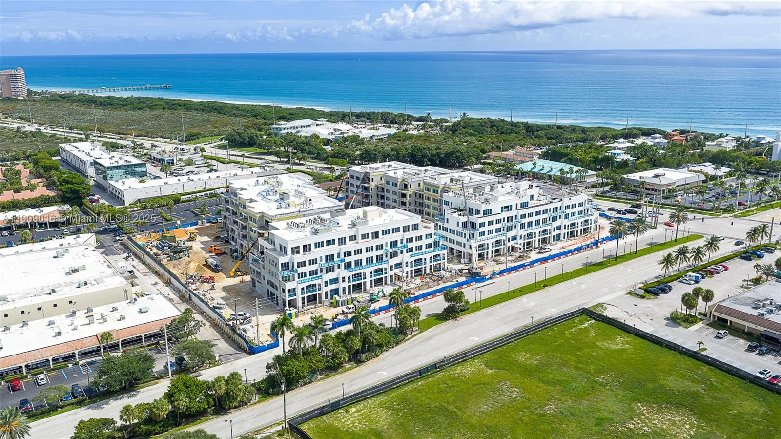 1011 US Highway One # A203, Juno Beach, FL 33408