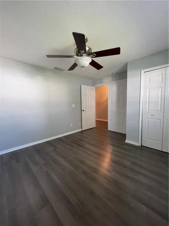 1435 9th Place, Vero Beach, FL 32960 photo 3