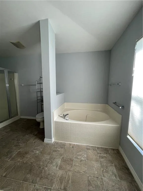 1435 9th Place, Vero Beach, FL 32960 photo 4