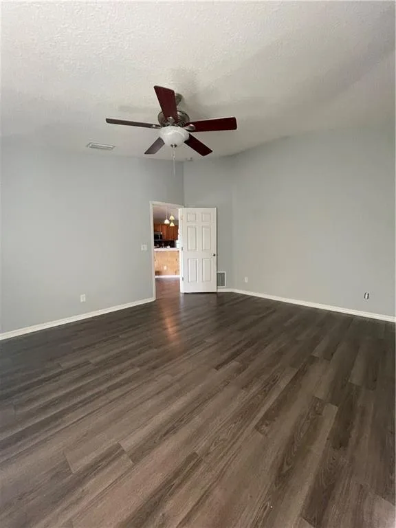 1435 9th Place, Vero Beach, FL 32960 photo 5
