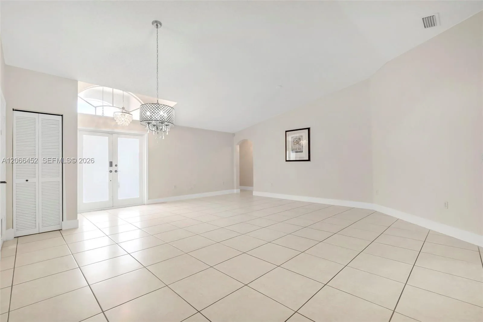 16850 Crestview Ln, Weston, FL 33326 photo 10