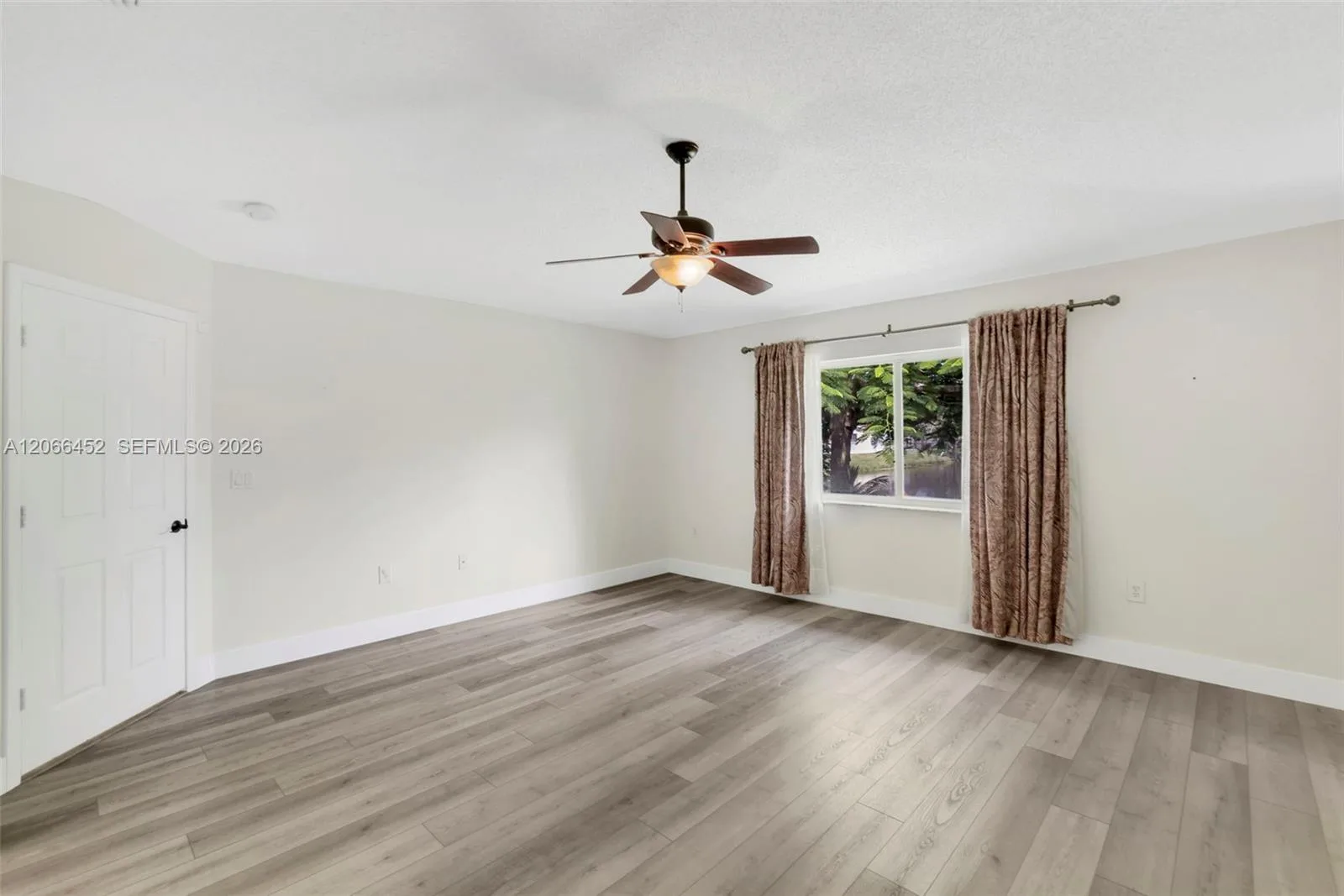 16850 Crestview Ln, Weston, FL 33326 photo 12