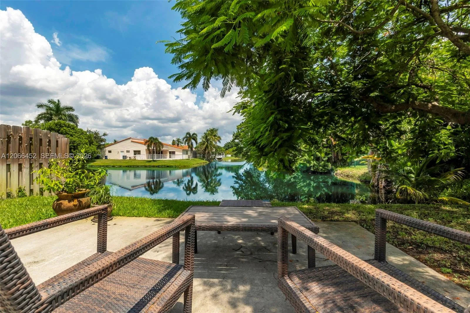 16850 Crestview Ln, Weston, FL 33326 photo 3
