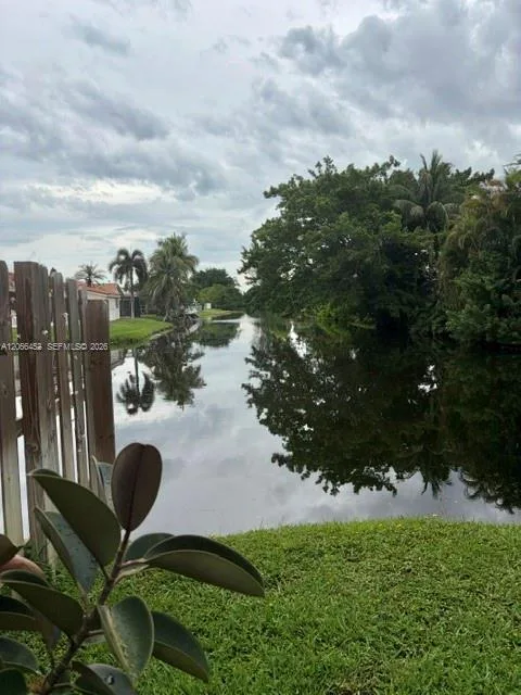 16850 Crestview Ln, Weston, FL 33326 photo 4