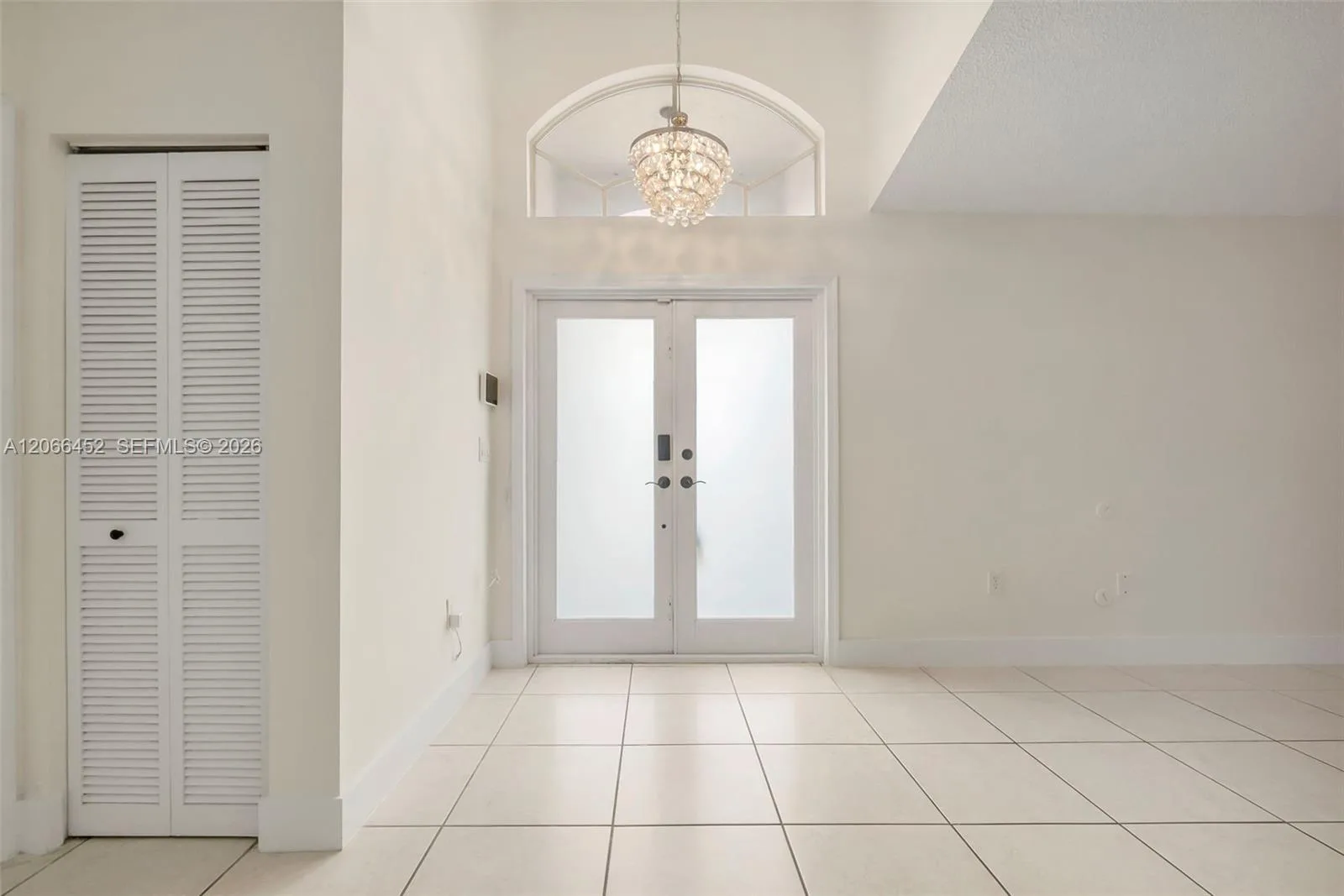 16850 Crestview Ln, Weston, FL 33326 photo 7