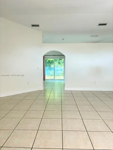 16850 Crestview Ln, Weston, FL 33326 photo 8