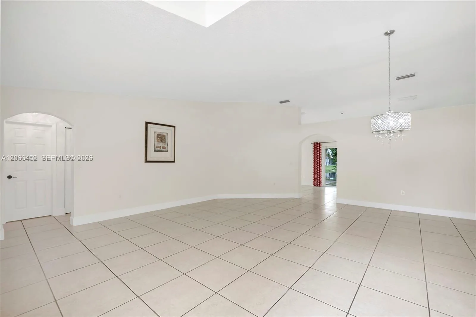16850 Crestview Ln, Weston, FL 33326 photo 9