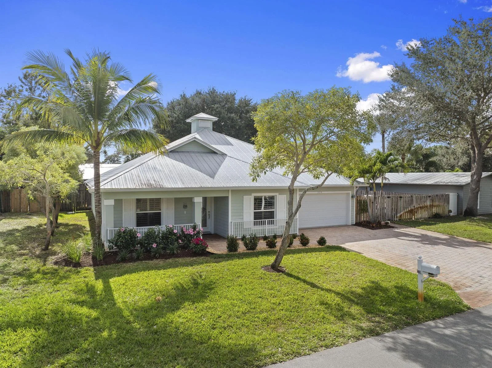 339 SW Winnachee Drive, Stuart, FL 34994 photo 3