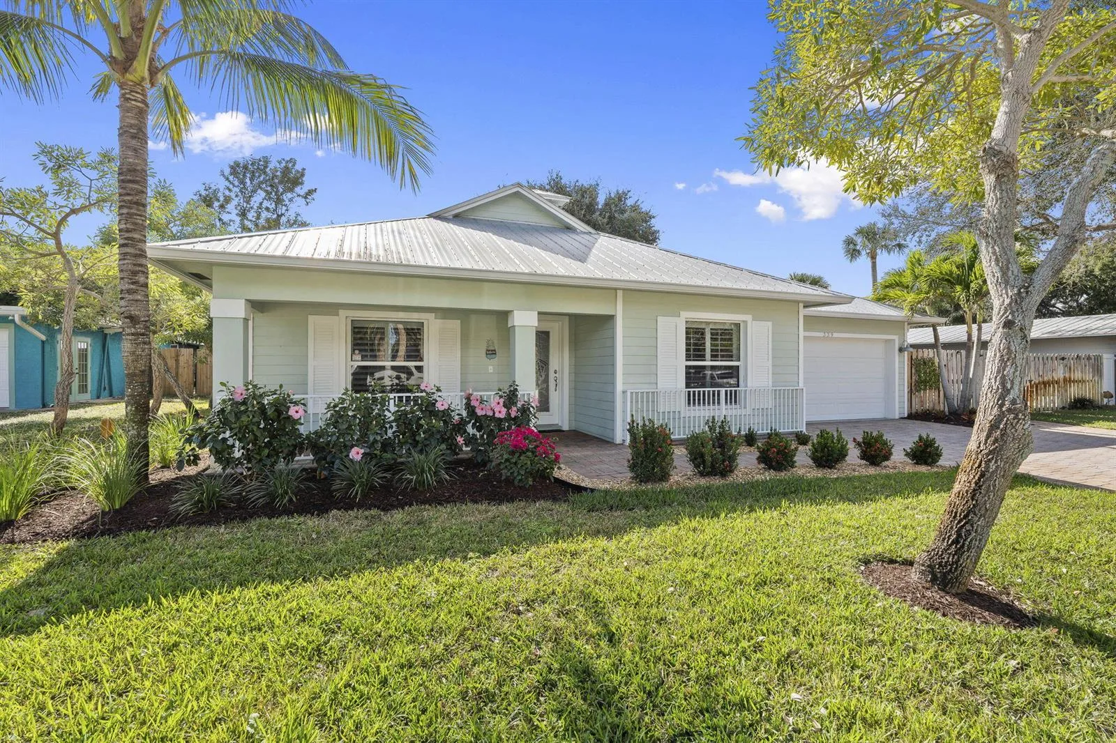 339 SW Winnachee Drive, Stuart, FL 34994 photo 4