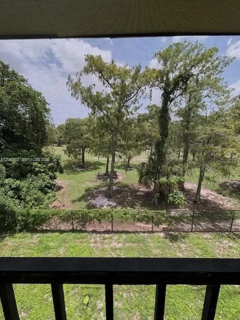 7900 S Colony Cir S # 303, Tamarac, FL 33321
