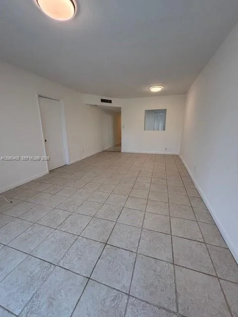 7900 S Colony Cir S # 303, Tamarac, FL 33321 photo 3