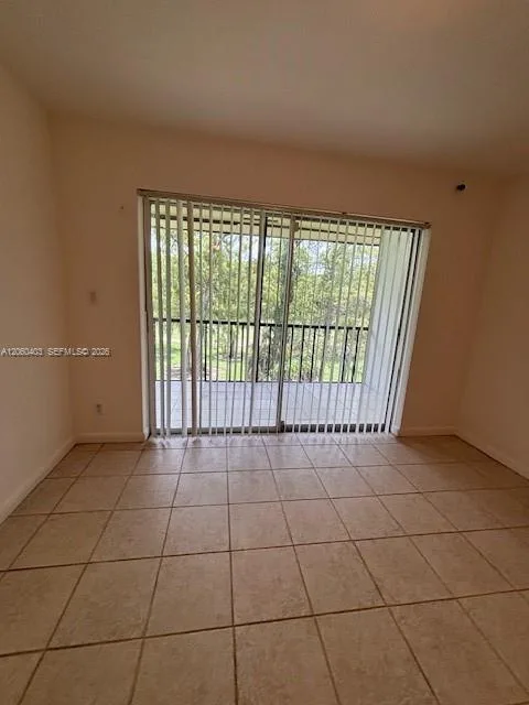 7900 S Colony Cir S # 303, Tamarac, FL 33321 photo 4