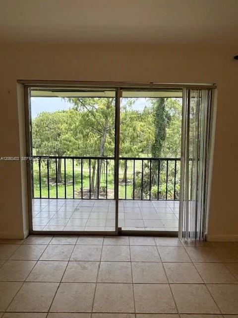 7900 S Colony Cir S # 303, Tamarac, FL 33321 photo 5