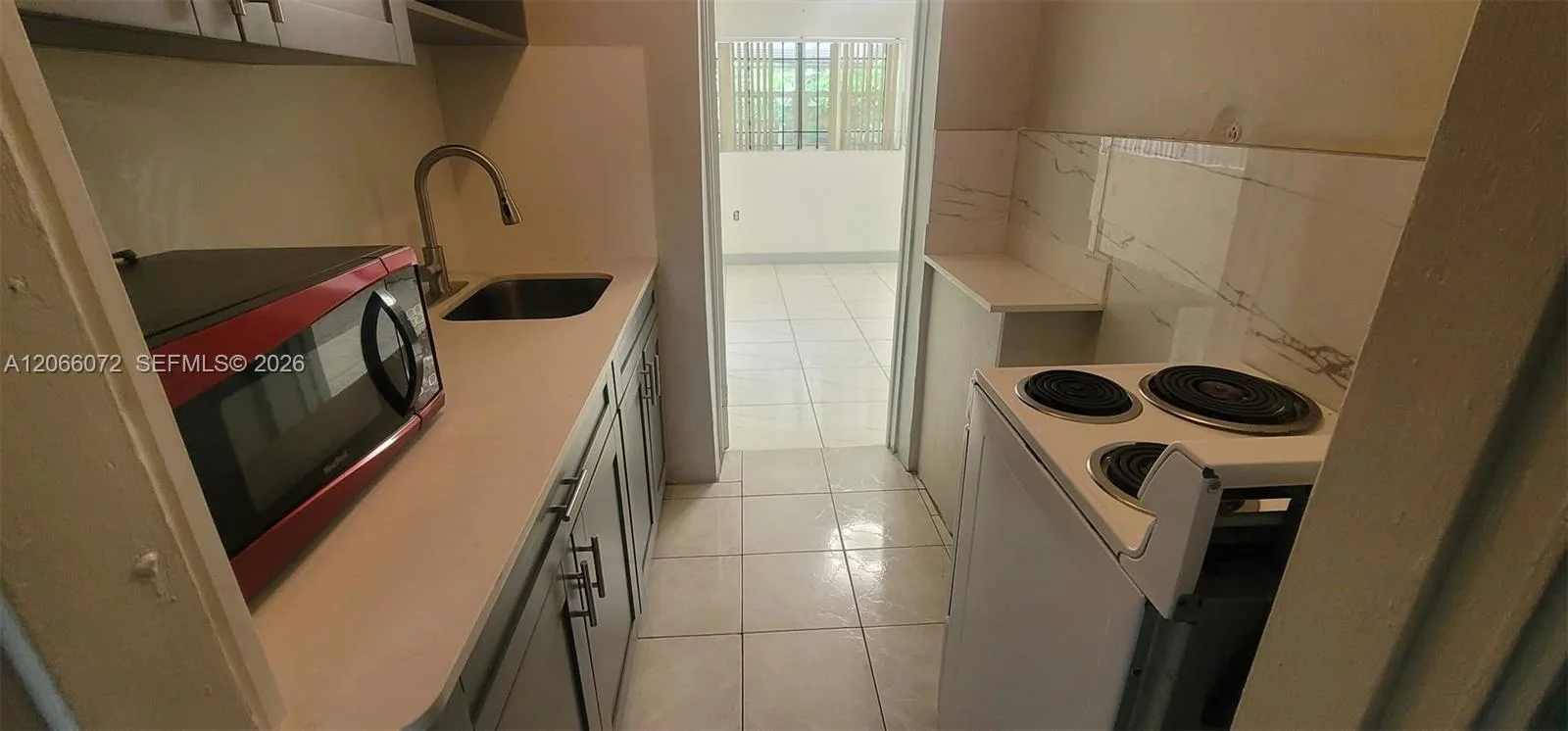 19701 NW 12th Ave # 1, Miami Gardens, FL 33169 photo 3