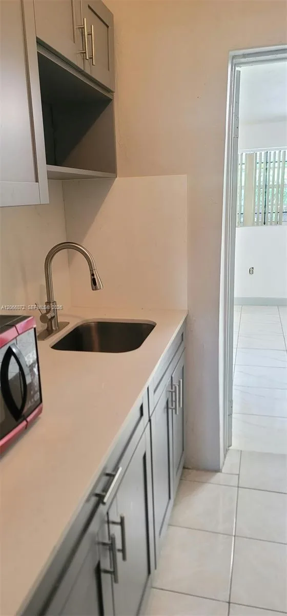 19701 NW 12th Ave # 1, Miami Gardens, FL 33169 photo 4