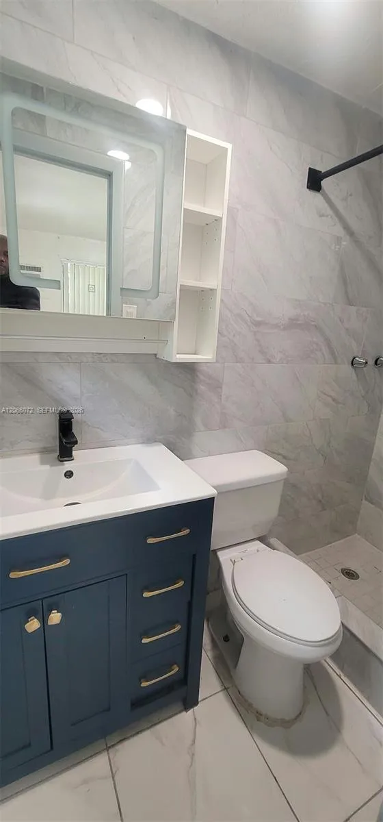 19701 NW 12th Ave # 1, Miami Gardens, FL 33169 photo 6