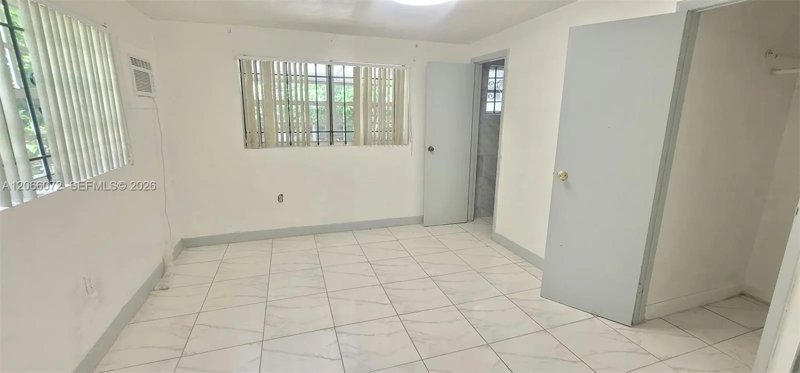19701 NW 12th Ave # 1, Miami Gardens, FL 33169 photo 7