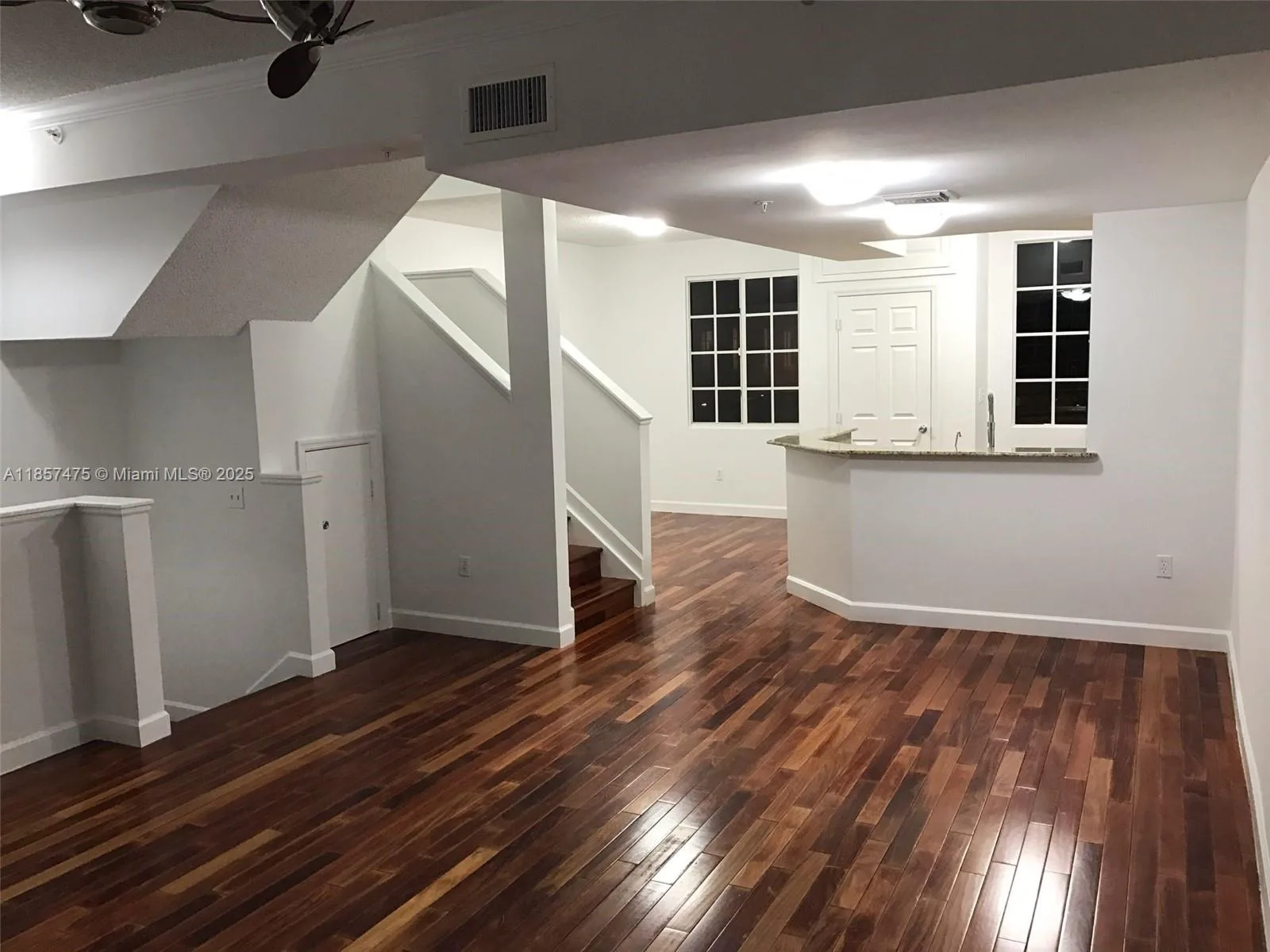 2821 NE 185th St # 408, Aventura, FL 33180 photo 3