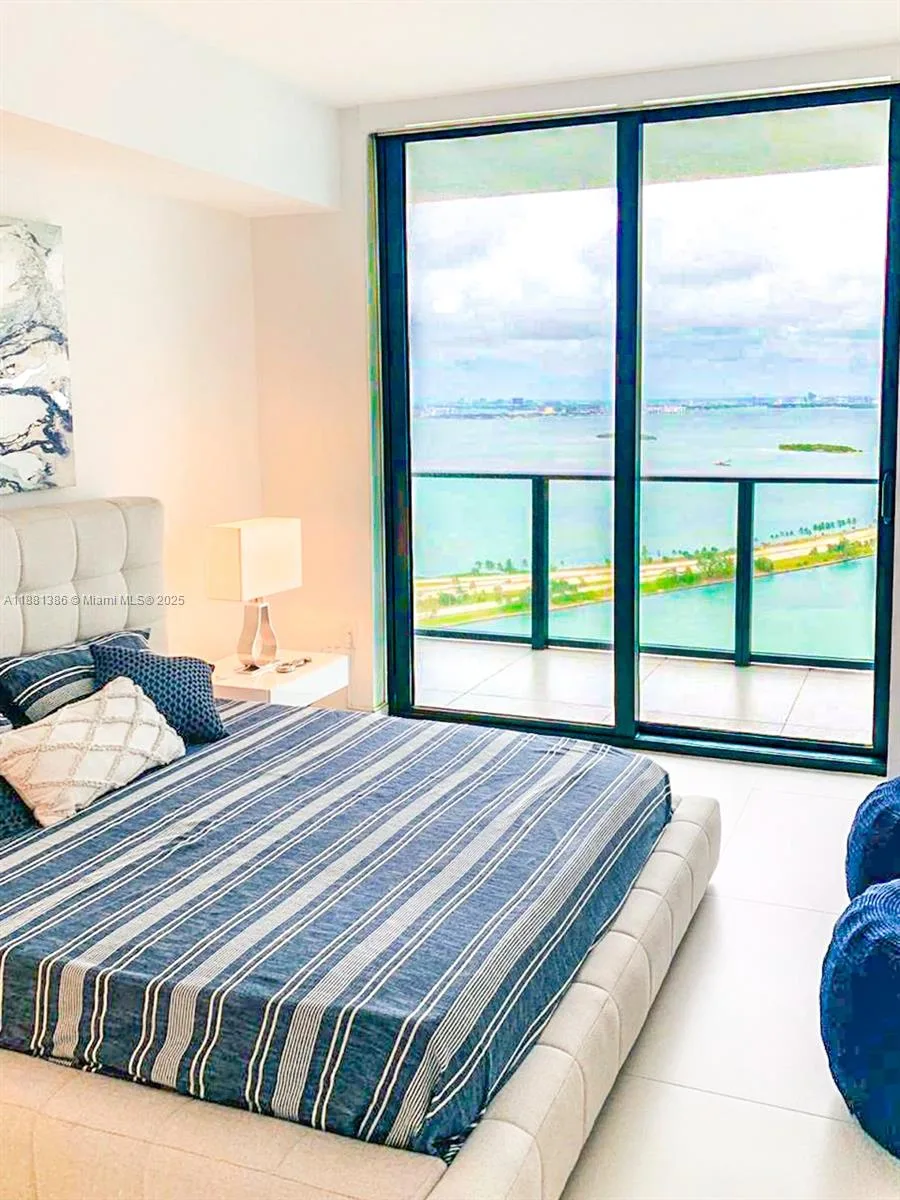 501 NE 31st St # 3906, Miami, FL 33137 photo 10