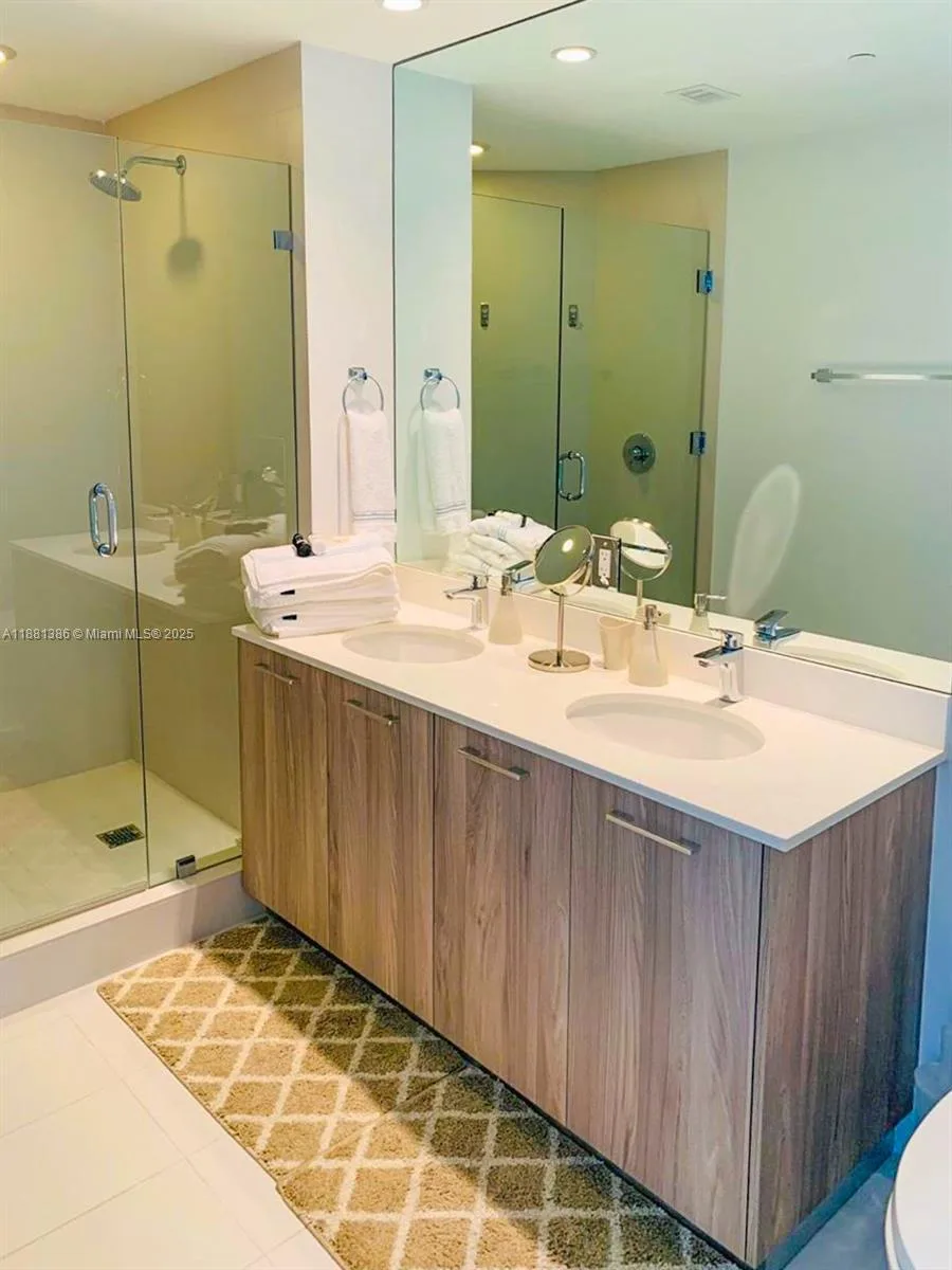 501 NE 31st St # 3906, Miami, FL 33137 photo 11