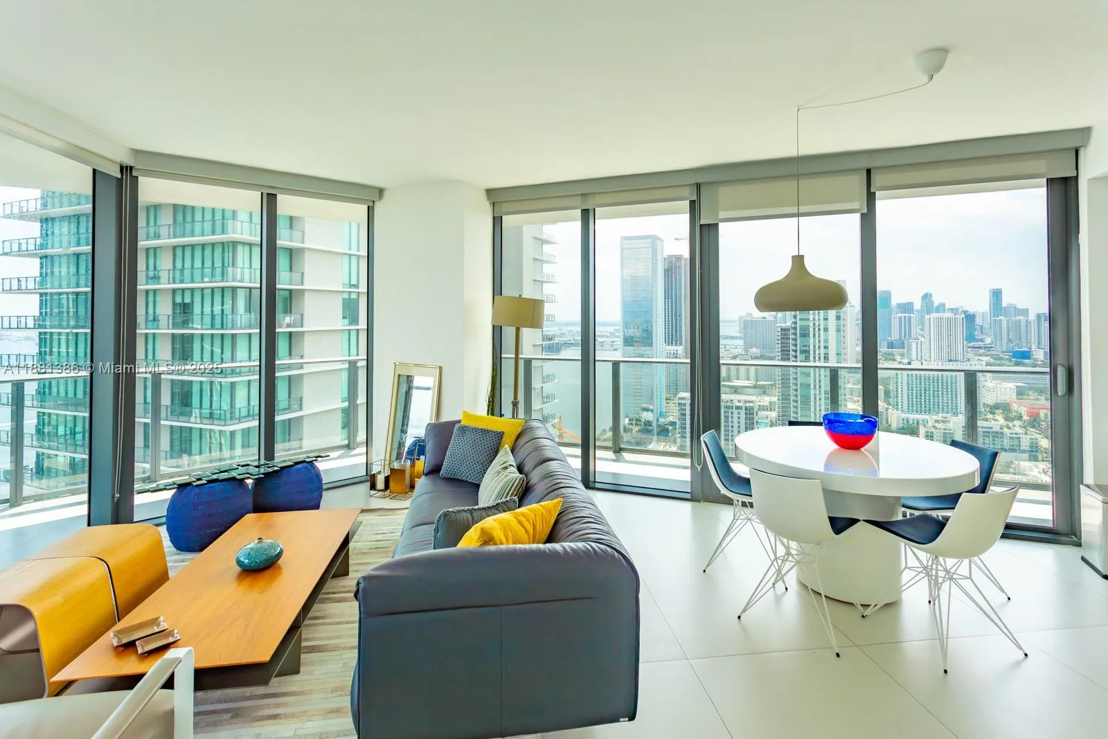 501 NE 31st St # 3906, Miami, FL 33137 photo 3