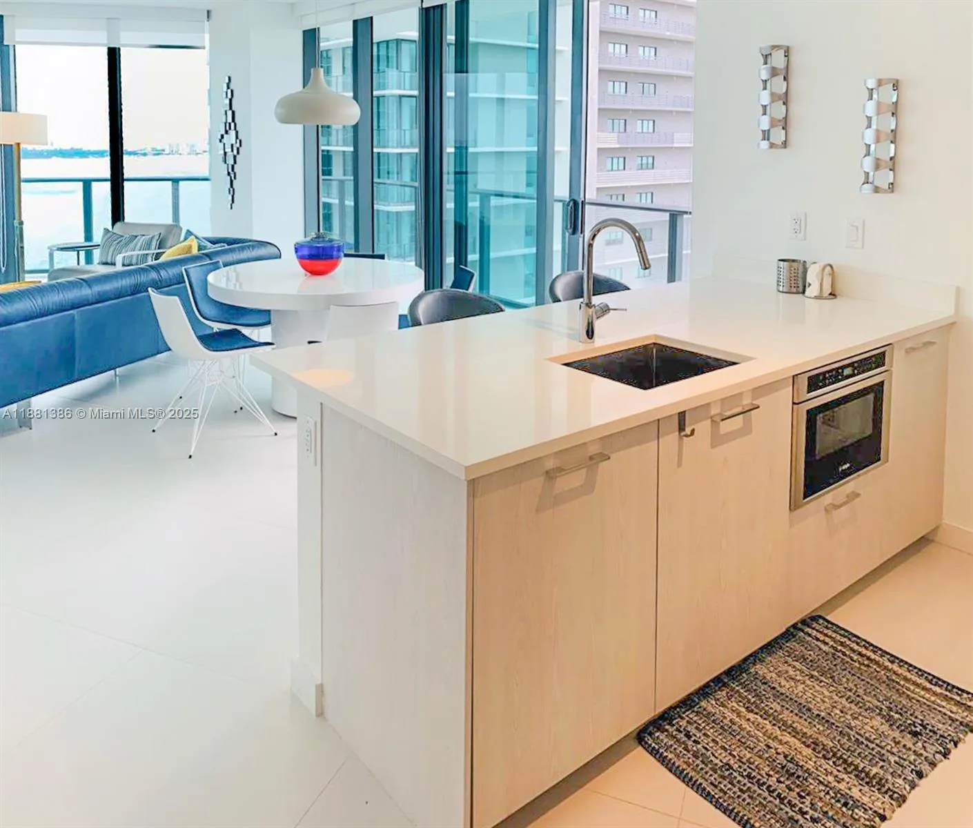 501 NE 31st St # 3906, Miami, FL 33137 photo 4