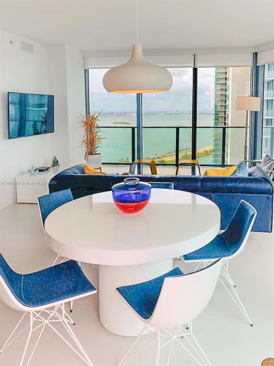 501 NE 31st St # 3906, Miami, FL 33137 photo 6