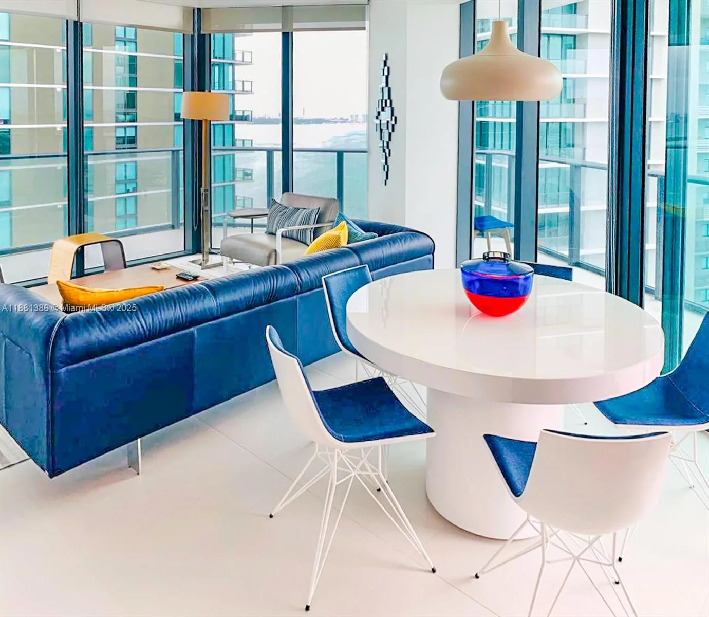 501 NE 31st St # 3906, Miami, FL 33137 photo 7