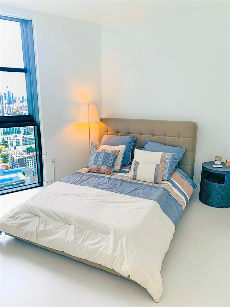 501 NE 31st St # 3906, Miami, FL 33137 photo 9