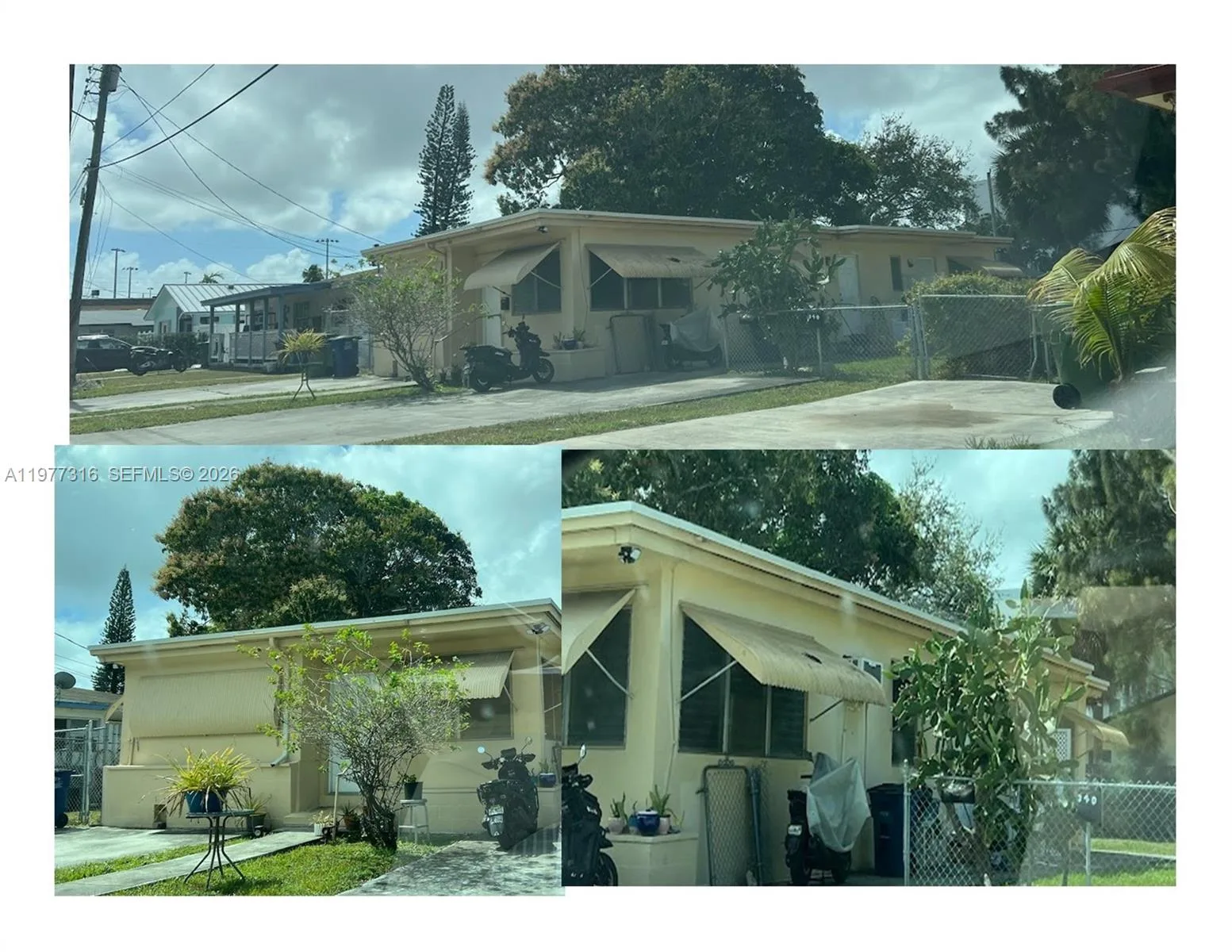 308 SE 4th Ave, Hallandale Beach, FL 33009 photo 2