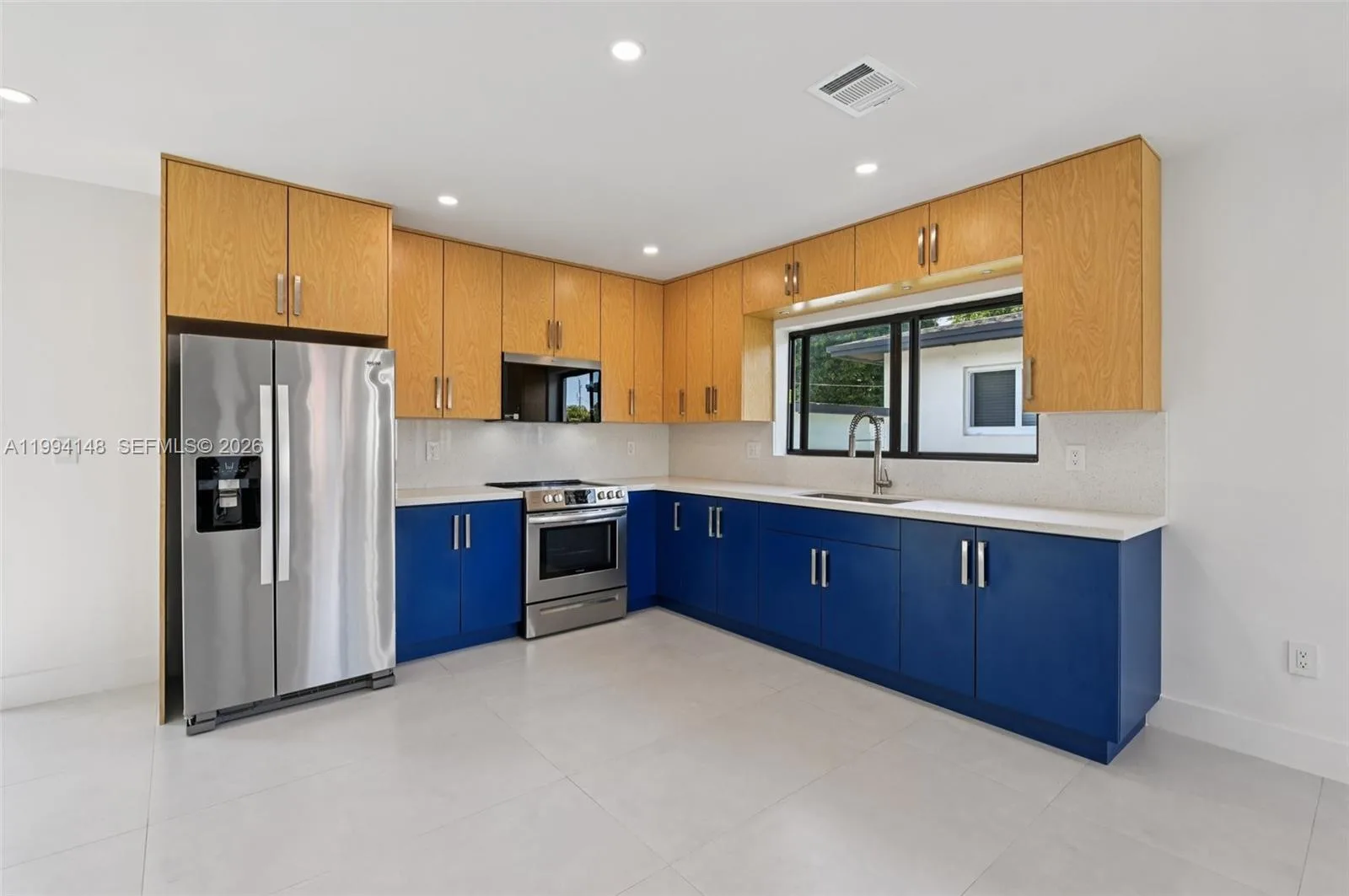 5152 SW 6th St, Miami, FL 33134 photo 10