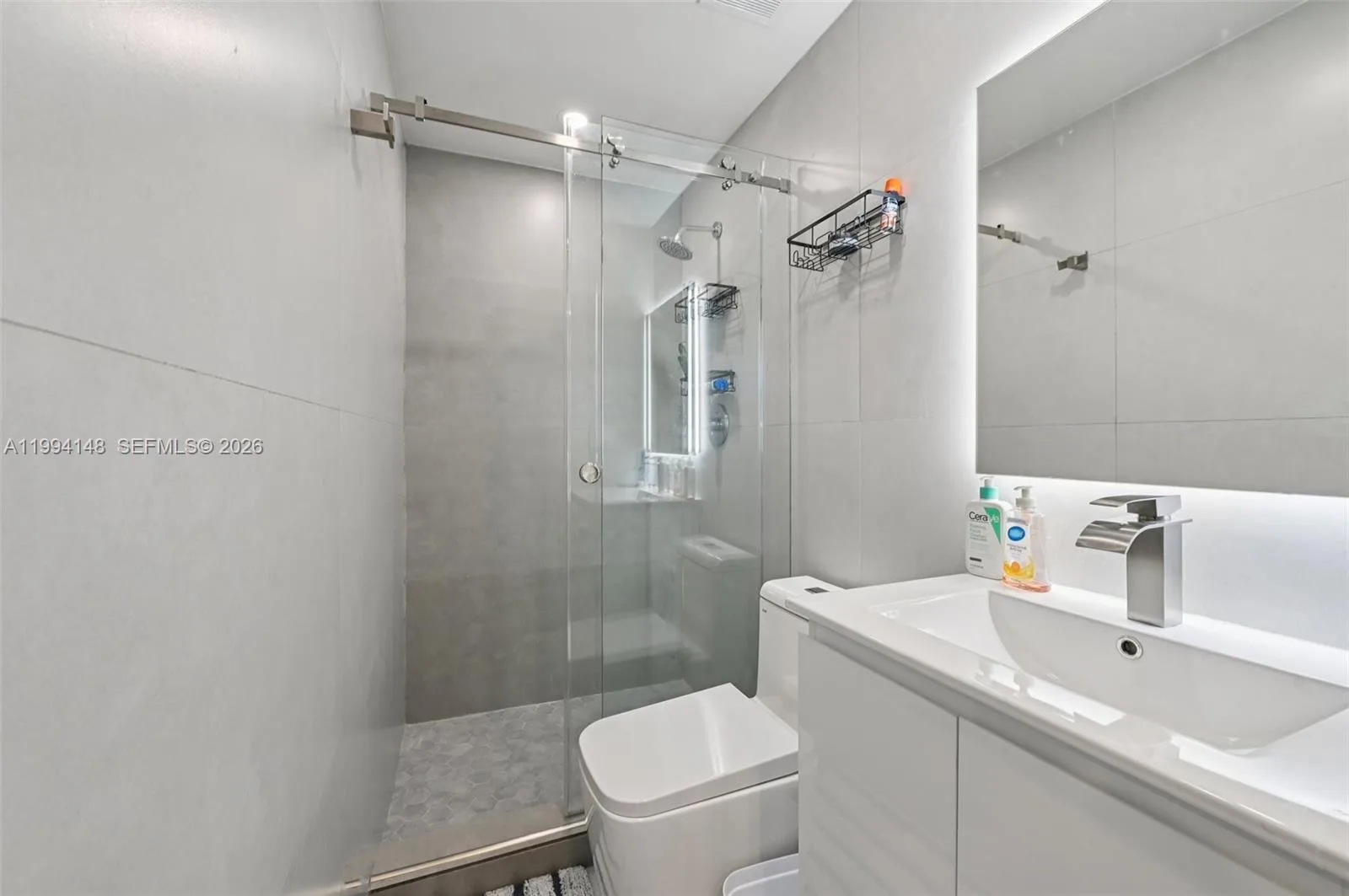 5152 SW 6th St, Miami, FL 33134 photo 13