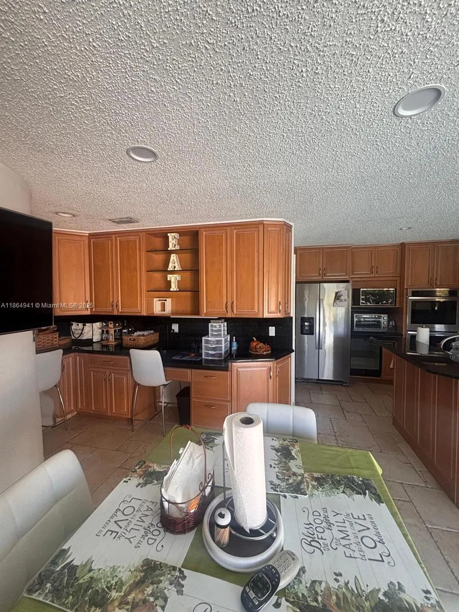 4220 NE 27th Ave, Lighthouse Point, FL 33064 photo 10