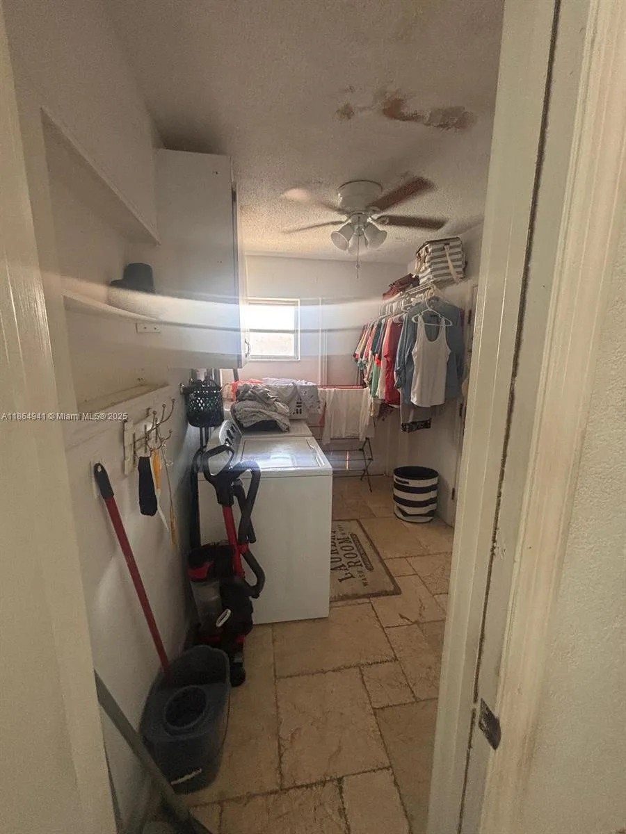 4220 NE 27th Ave, Lighthouse Point, FL 33064 photo 13