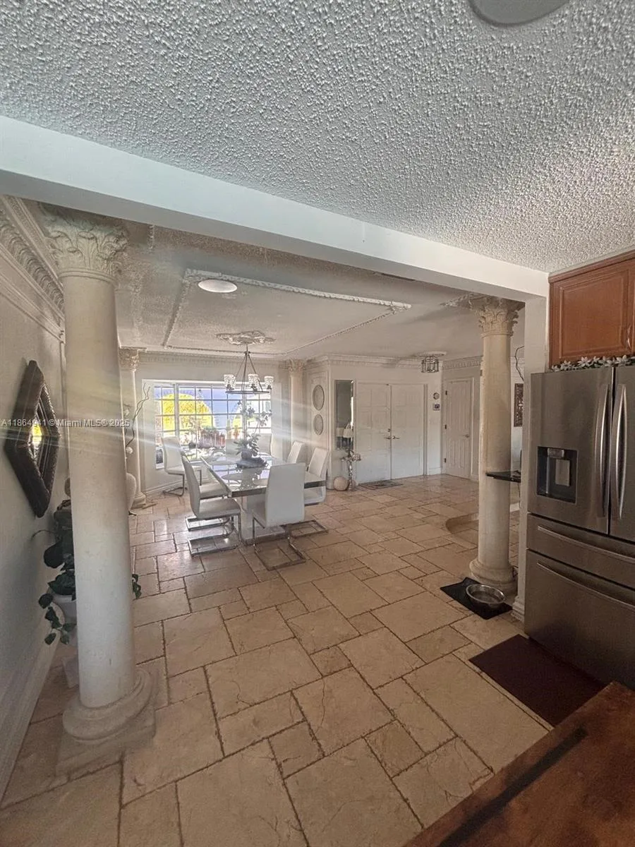 4220 NE 27th Ave, Lighthouse Point, FL 33064 photo 7