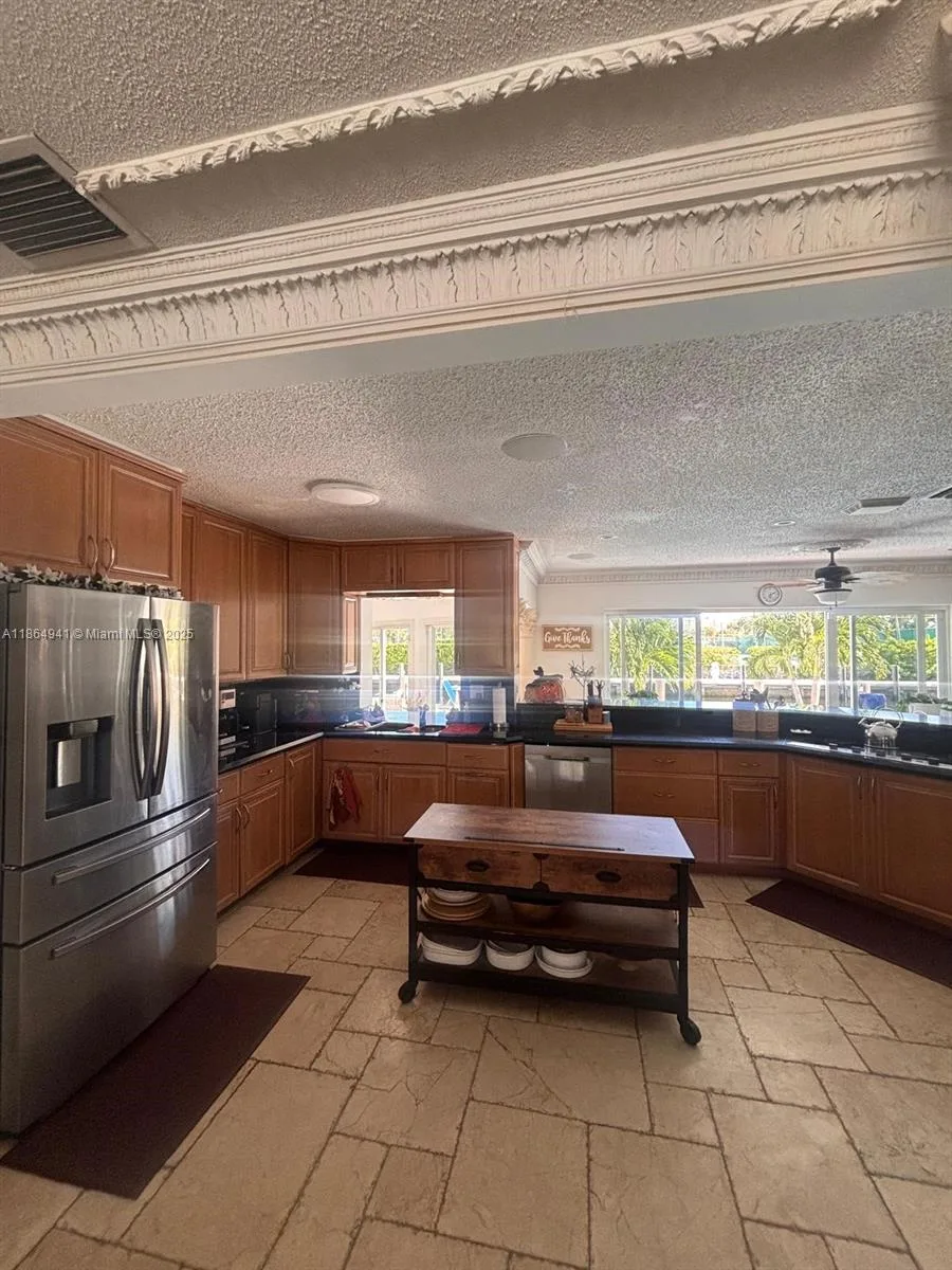 4220 NE 27th Ave, Lighthouse Point, FL 33064 photo 8