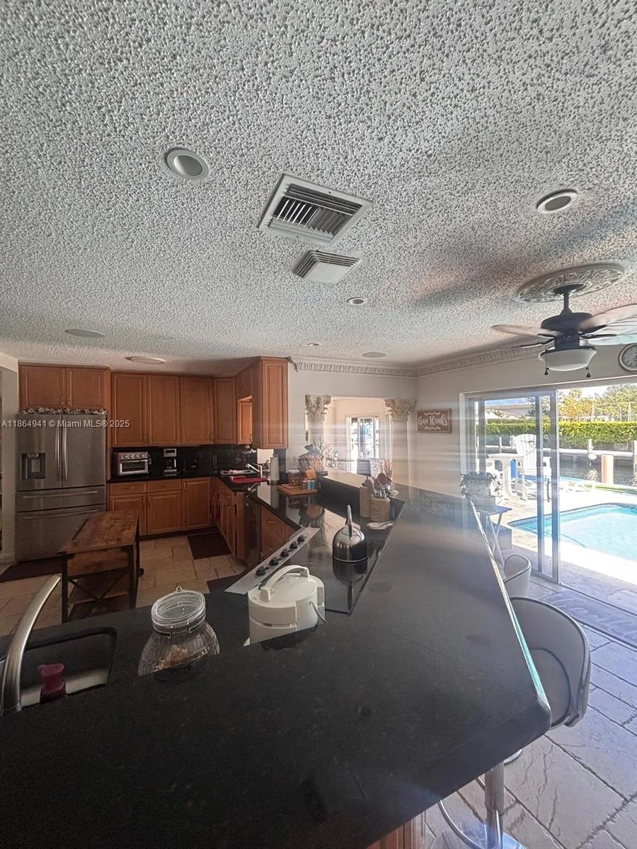 4220 NE 27th Ave, Lighthouse Point, FL 33064 photo 9