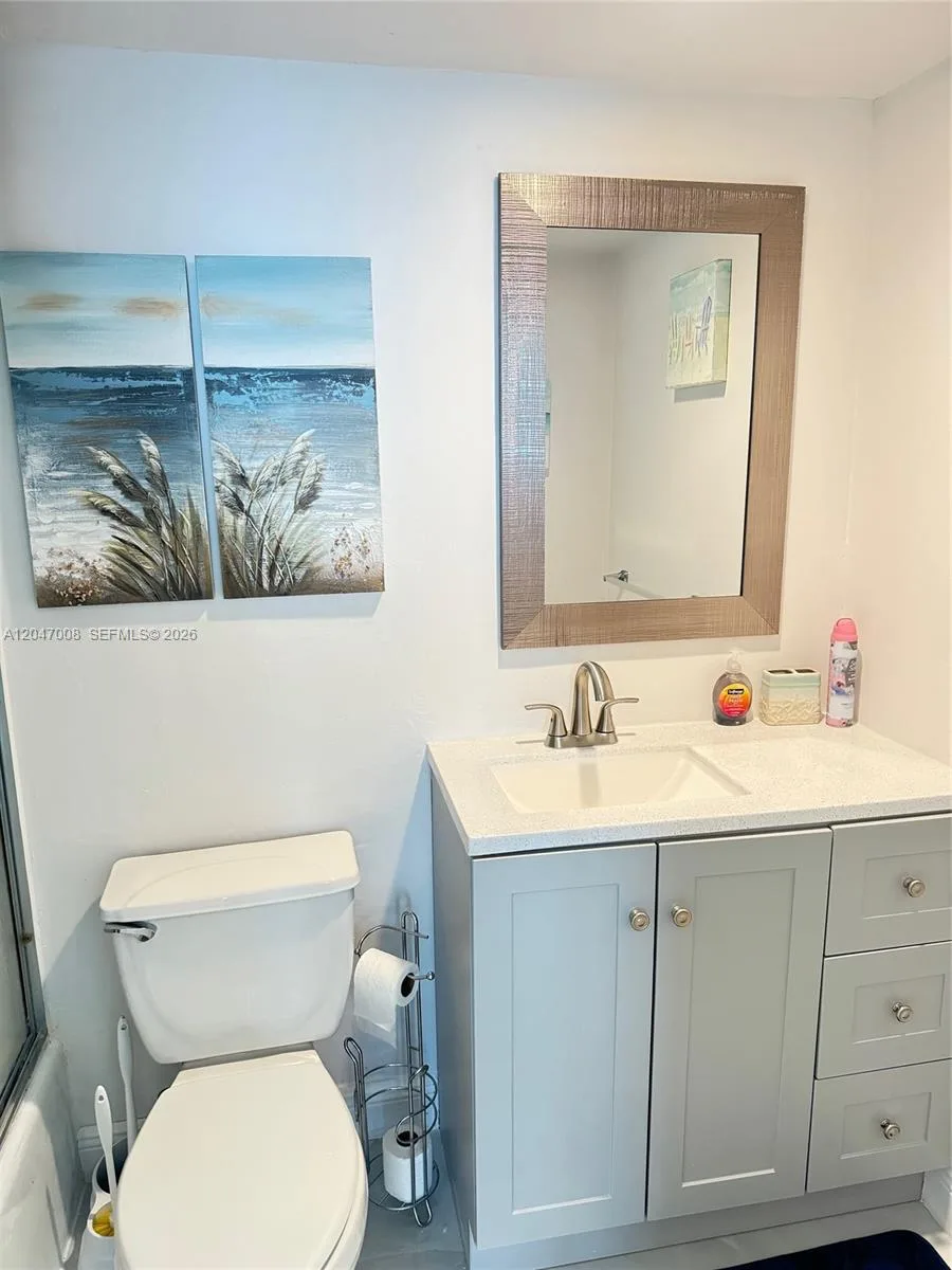 3901 S Ocean Dr # 14Z, Hollywood, FL 33019 photo 10