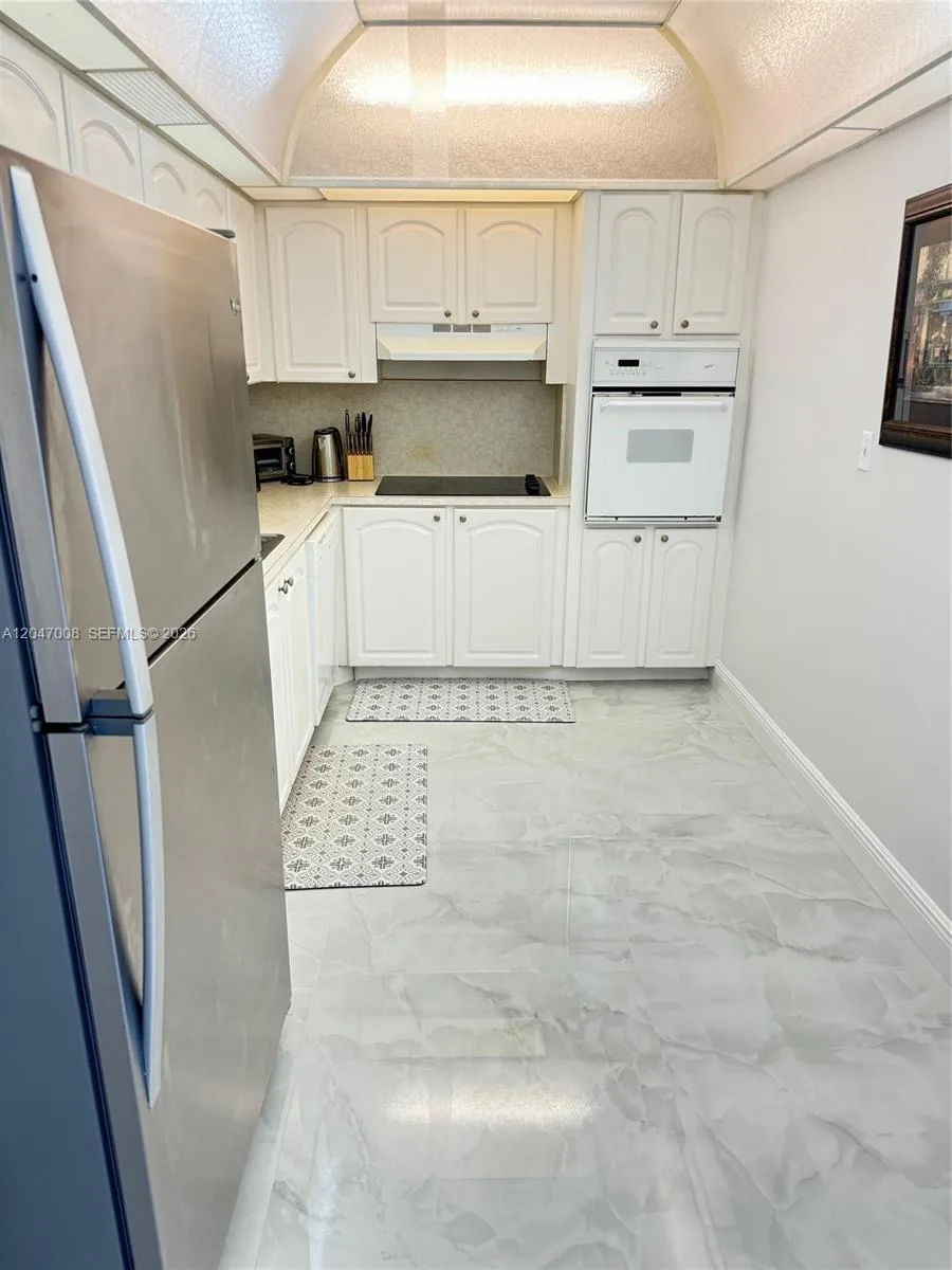 3901 S Ocean Dr # 14Z, Hollywood, FL 33019 photo 11