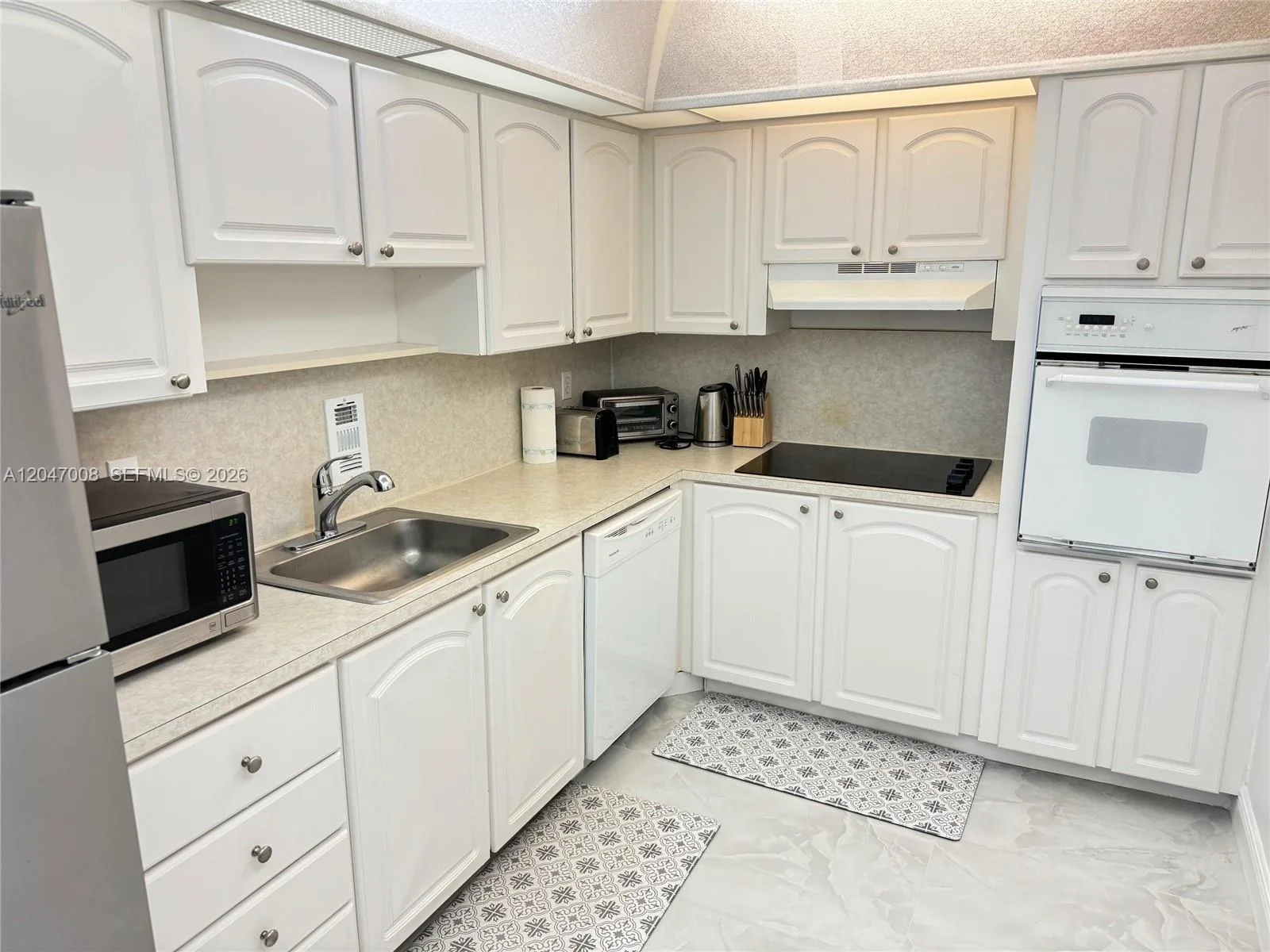 3901 S Ocean Dr # 14Z, Hollywood, FL 33019 photo 12