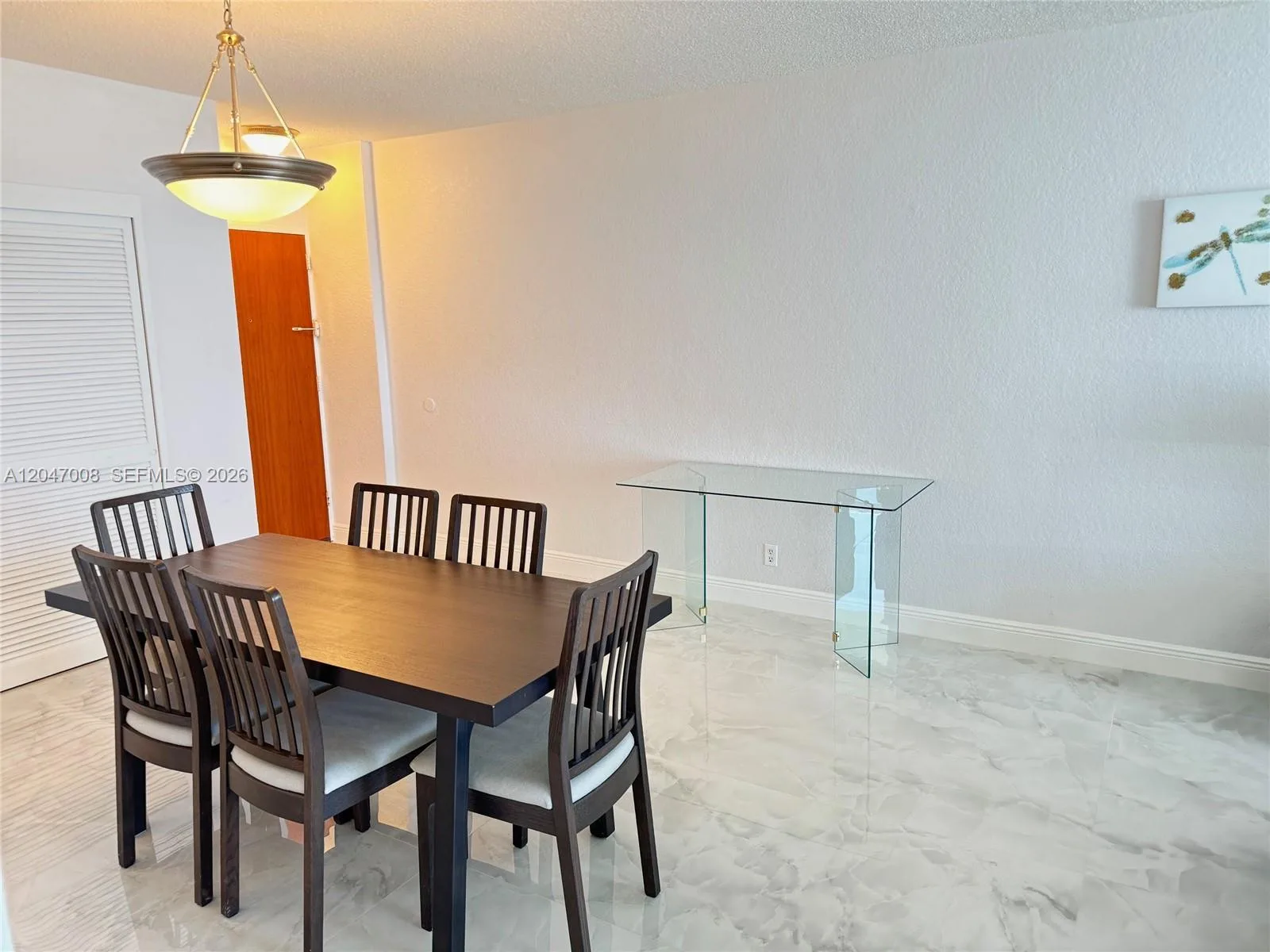 3901 S Ocean Dr # 14Z, Hollywood, FL 33019 photo 13