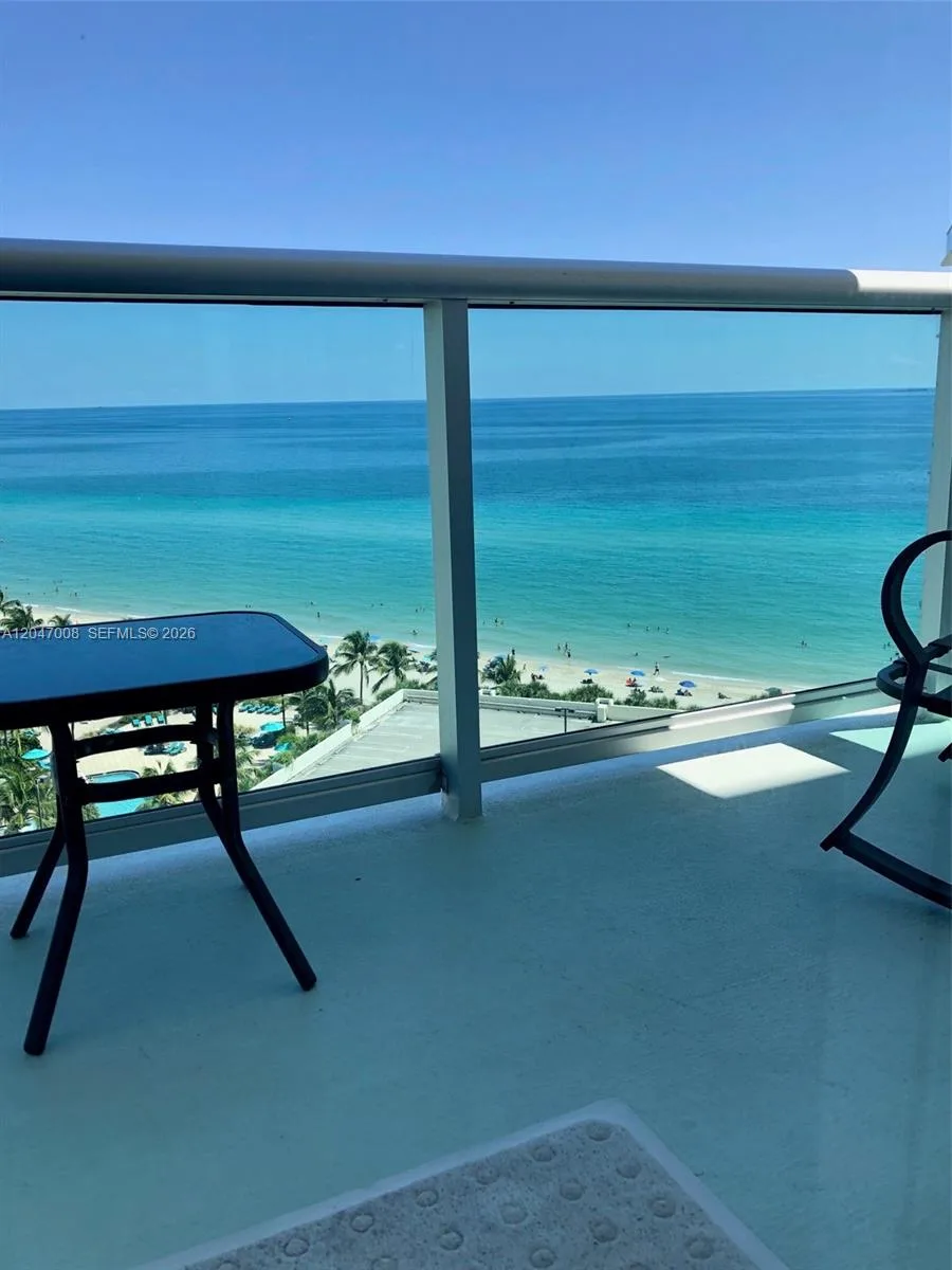 3901 S Ocean Dr # 14Z, Hollywood, FL 33019 photo 2
