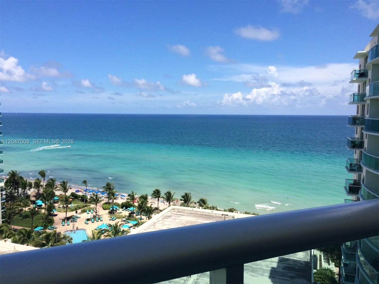 3901 S Ocean Dr # 14Z, Hollywood, FL 33019 photo 3