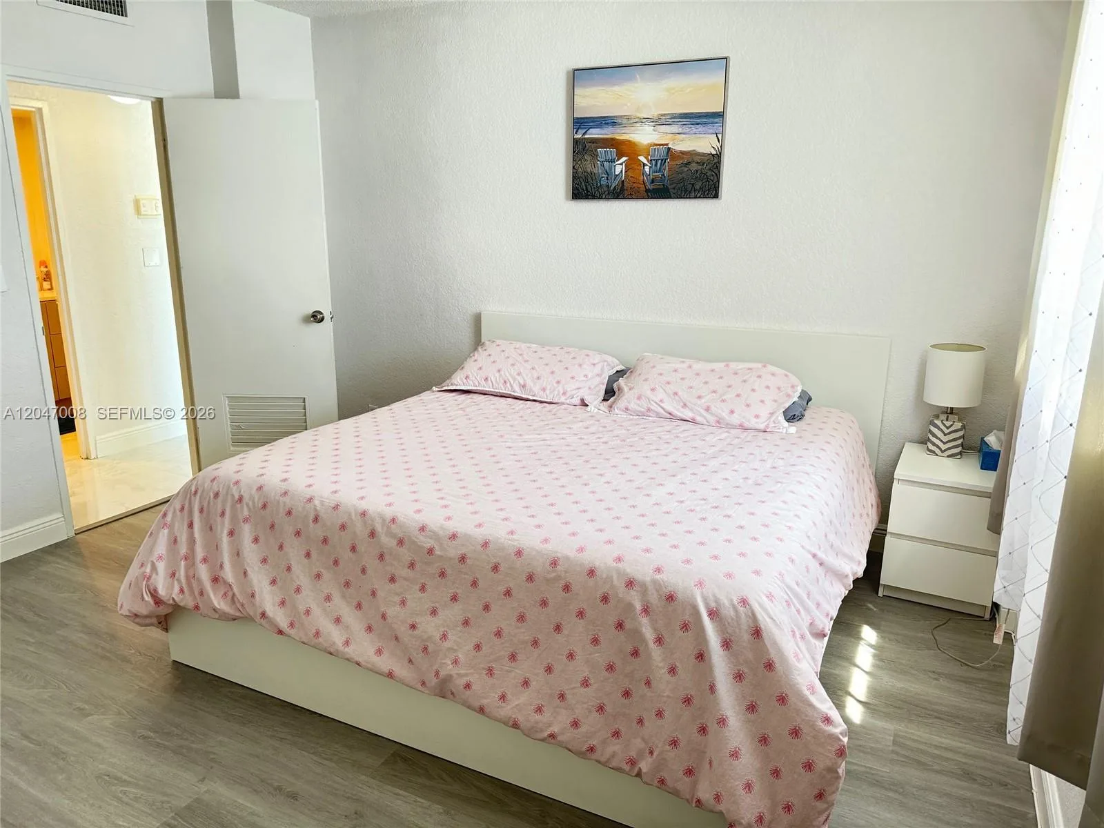 3901 S Ocean Dr # 14Z, Hollywood, FL 33019 photo 4