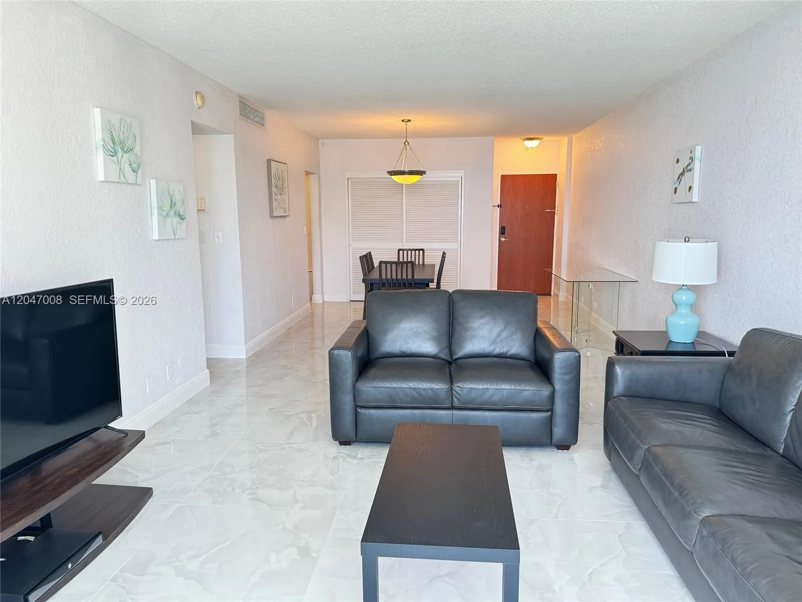 3901 S Ocean Dr # 14Z, Hollywood, FL 33019 photo 5
