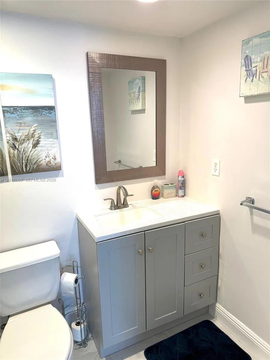 3901 S Ocean Dr # 14Z, Hollywood, FL 33019 photo 6