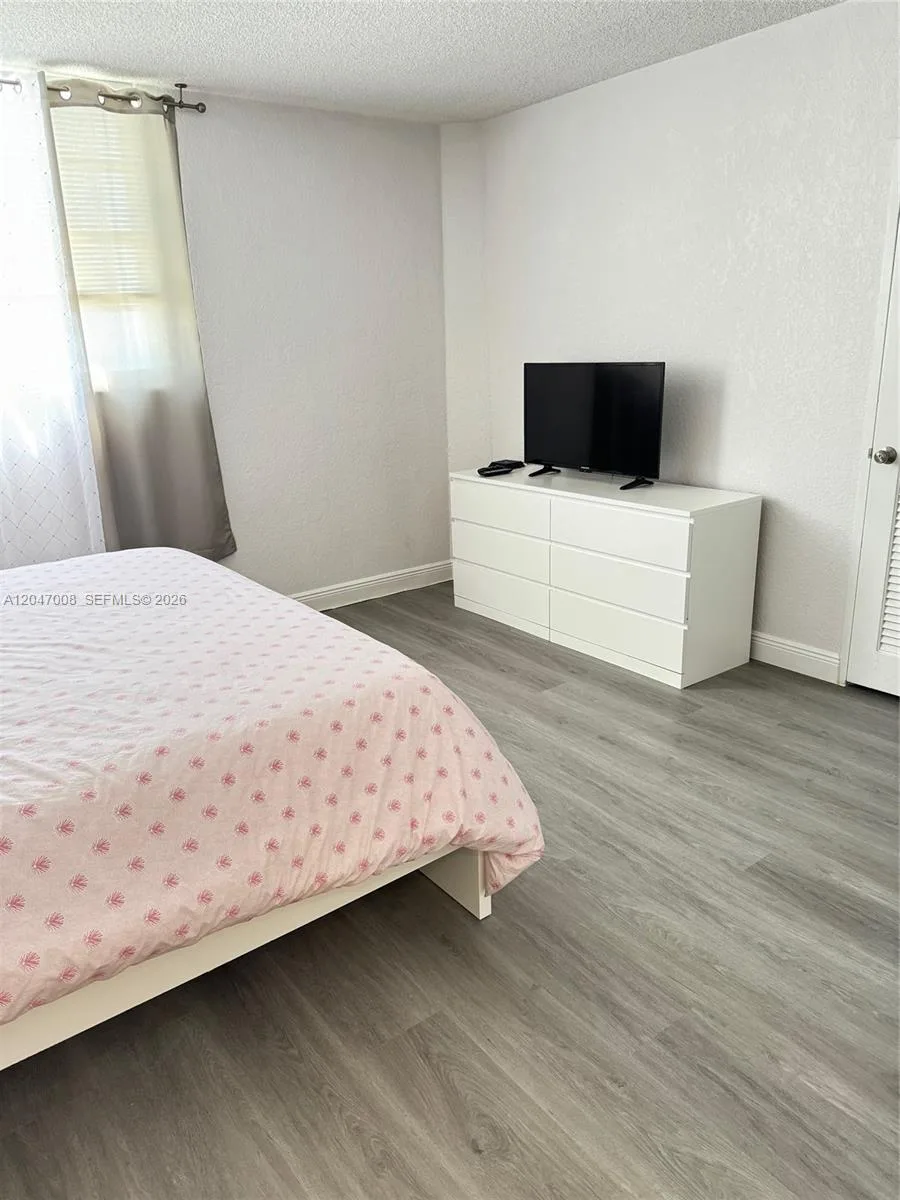 3901 S Ocean Dr # 14Z, Hollywood, FL 33019 photo 7
