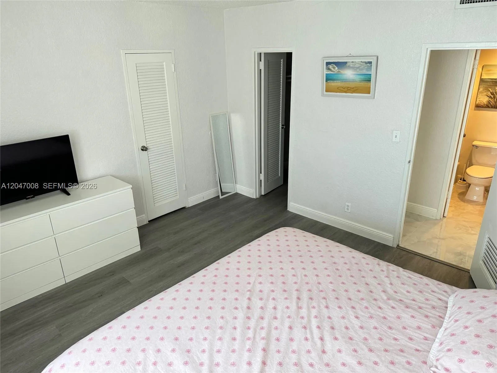 3901 S Ocean Dr # 14Z, Hollywood, FL 33019 photo 8
