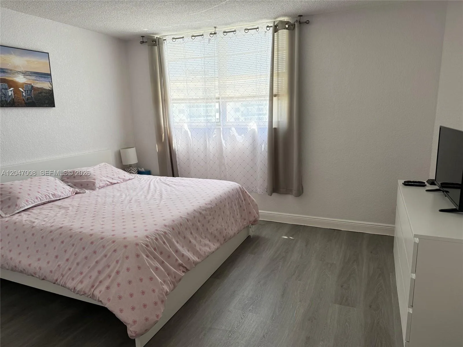3901 S Ocean Dr # 14Z, Hollywood, FL 33019 photo 9
