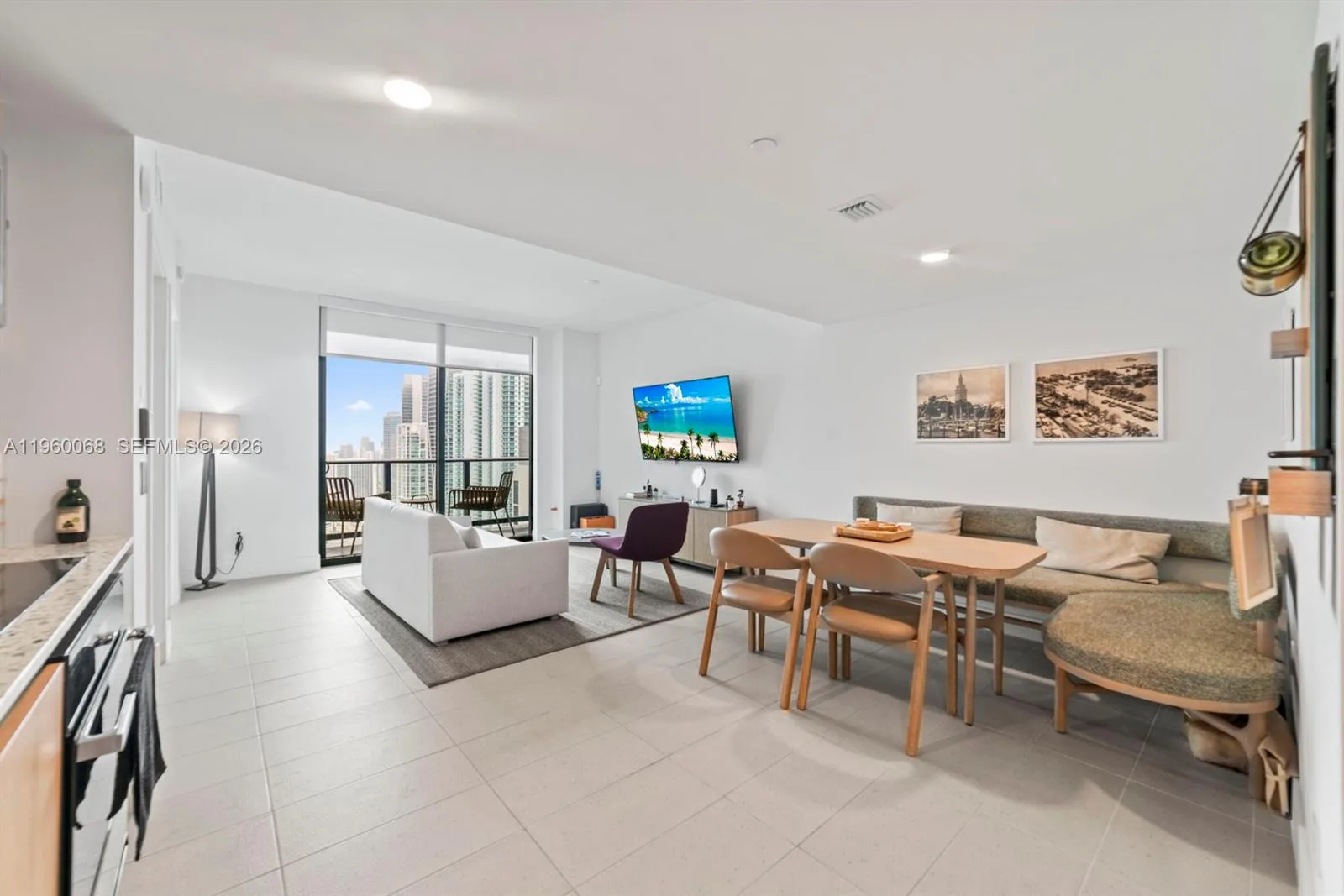 159 NE 6th St # 4309, Miami, FL 33132